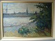 emne nr:
93565
