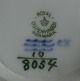 sub: 3