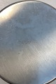 sub: 3