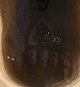 sub: 2