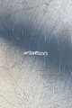 sub: 1