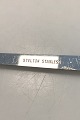 sub: 1