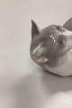 sub: 5