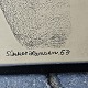 sub: 3