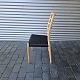 sub: 1