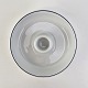 sub: 2
