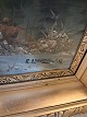 sub: 3