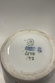 sub: 2