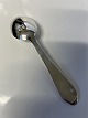 sub: 2