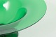 sub: 2
