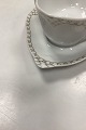 sub: 4