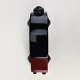 sub: 5