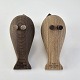 sub: 7