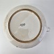 sub: 6