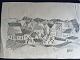 sub: 4