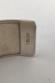 sub: 3