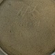 sub: 1