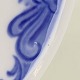 sub: 3