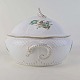 sub: 3