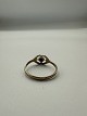 sub: 1