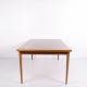 sub: 2
