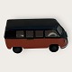 sub: 1