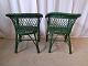 sub: 3
