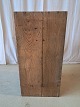 sub: 7
