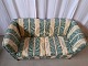 sub: 2