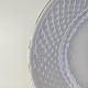 sub: 2