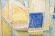 sub: 2
