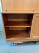 sub: 2