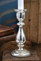 sub: 1
