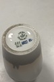 sub: 2