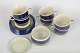 sub: 1