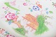 sub: 2
