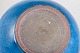 sub: 4