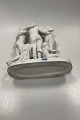 sub: 4