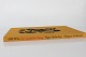 sub: 3