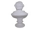 sub: 2