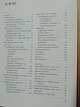 Text zug&auml;nglich auf D&auml;nische Bestellnummer: bø-Aluminia fajance 1862-1969