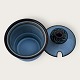 sub: 2