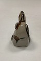 sub: 2
