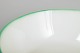 sub: 2