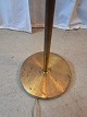 sub: 2