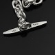 sub: 2
