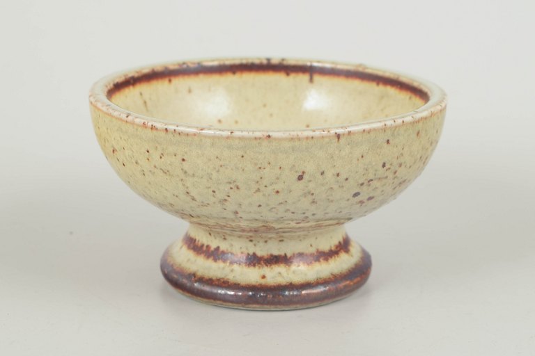 Rörstrand – DrejargruppenSkål, 1977.