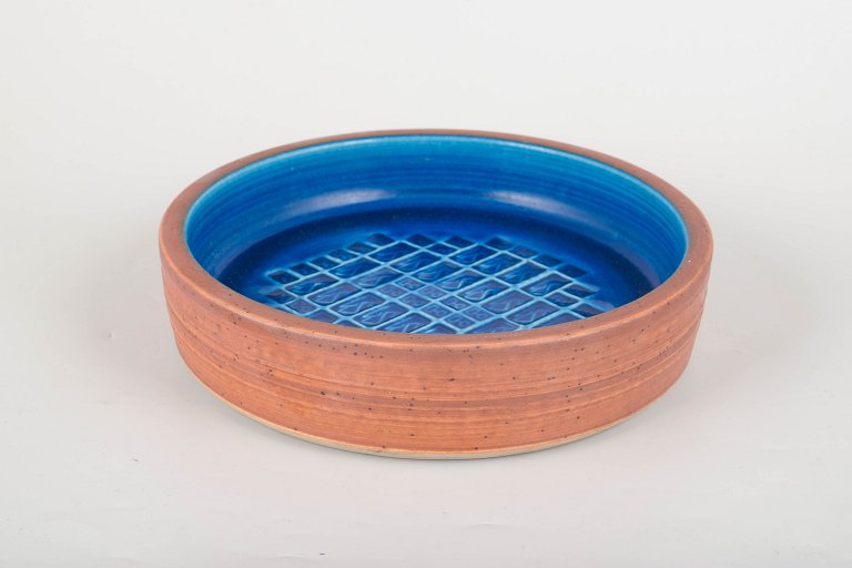 Jørgen Mogensen for Royal Copenhagen, bowl.