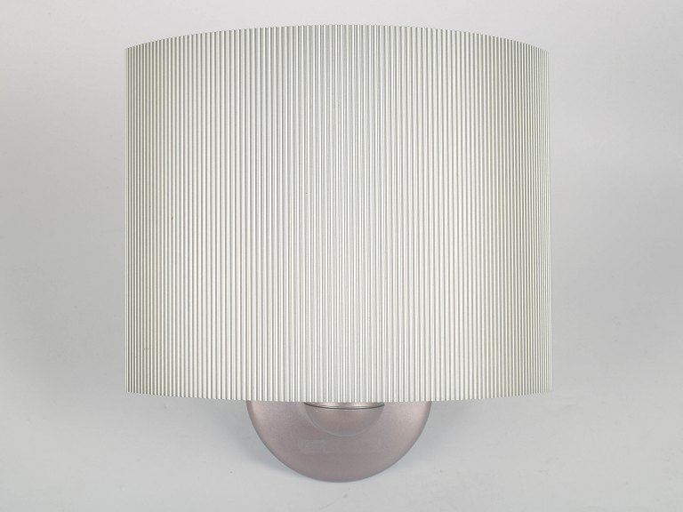 Marcello Ziliani for Arteluce, wall lamp.