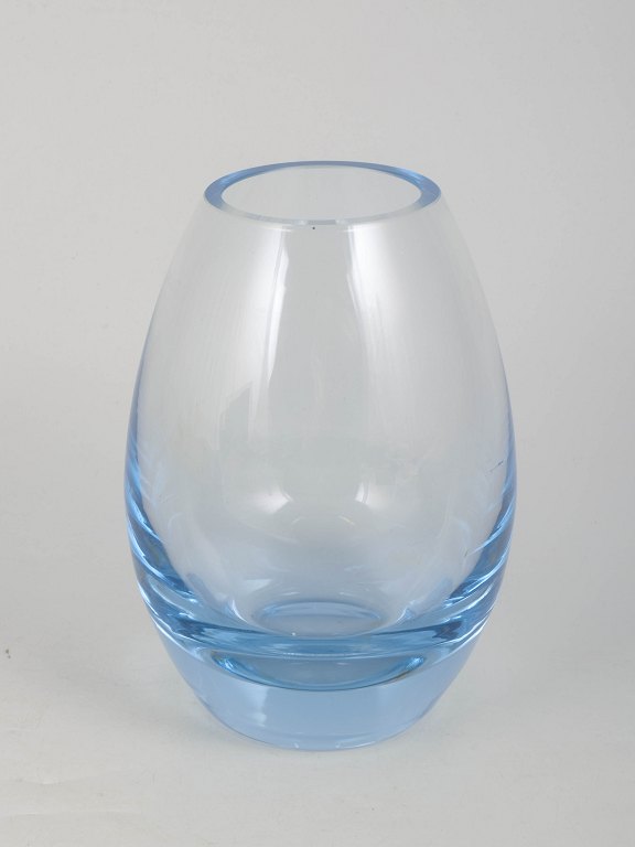 Per Lütken for Holmegaard, vase.